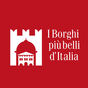 I Borghi più belli d'Italia