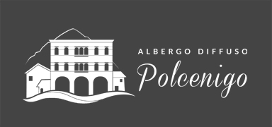 Albergo Diffuso Polcenigo Srl