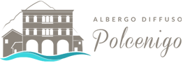 Albergo Diffuso Polcenigo Srl